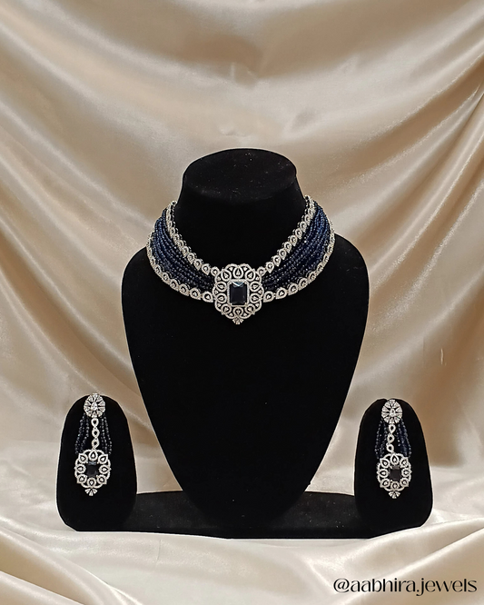 Arzelia Set