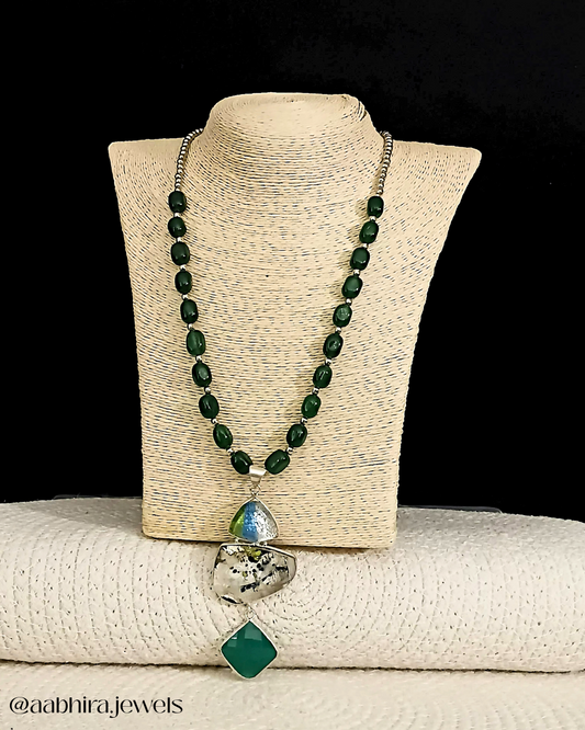 Varnika Mala