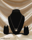 Aarohi Mangalsutra Set