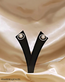 Aarohi Mangalsutra Set