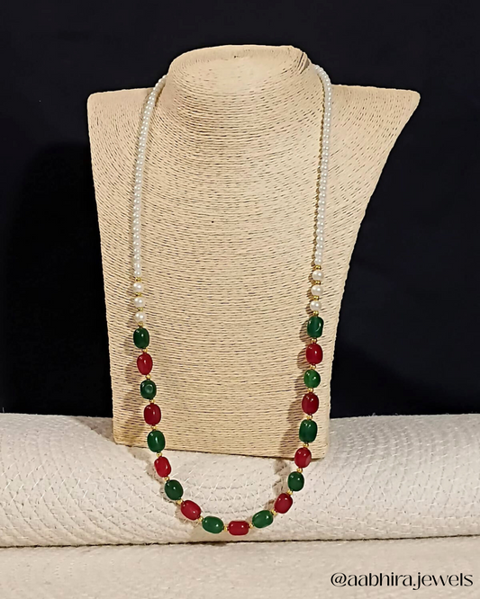 Mehar Mala