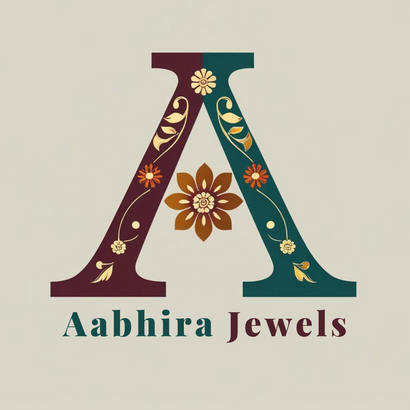 Aabhira Jewels