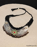 Desi glow Necklace