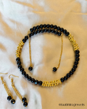 Rang Saaz Beads Choker Collection